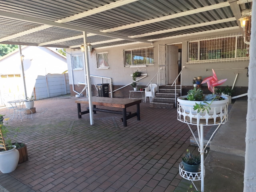 3 Bedroom Property for Sale in Marlands Gauteng