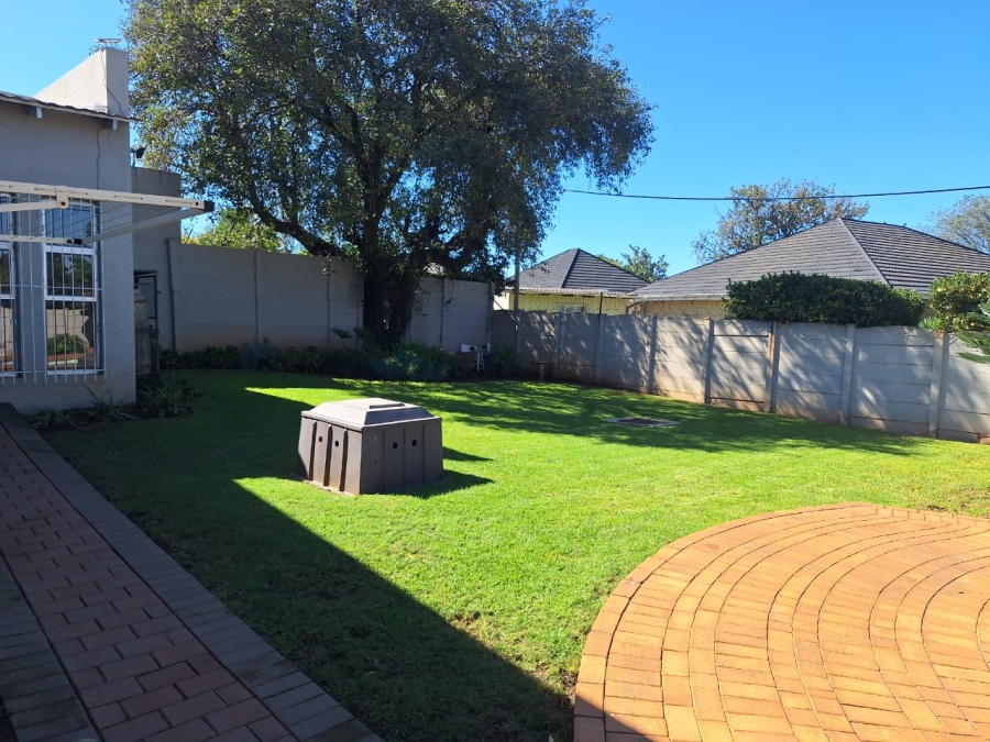 3 Bedroom Property for Sale in Marlands Gauteng