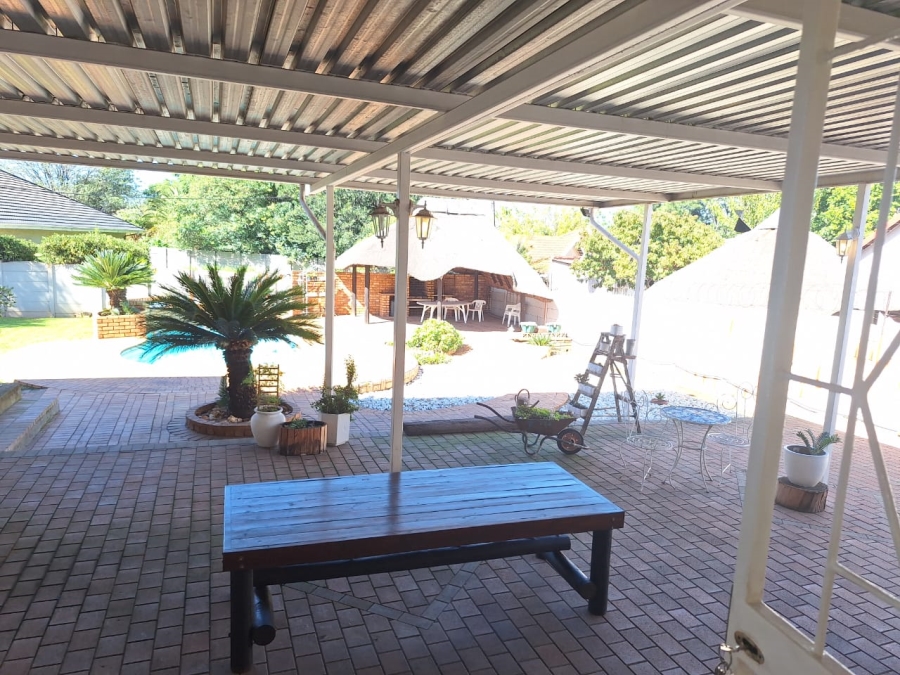 3 Bedroom Property for Sale in Marlands Gauteng