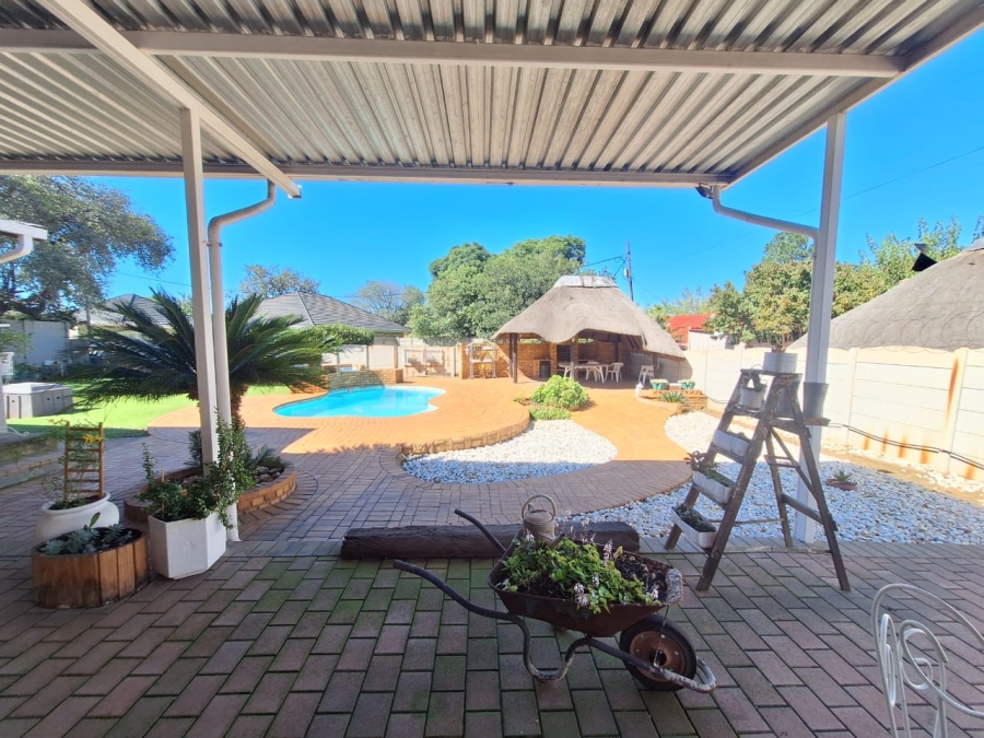 3 Bedroom Property for Sale in Marlands Gauteng