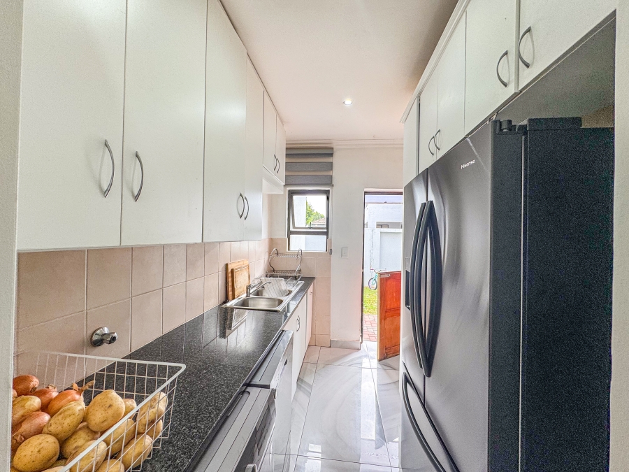 4 Bedroom Property for Sale in Willow Acres Gauteng