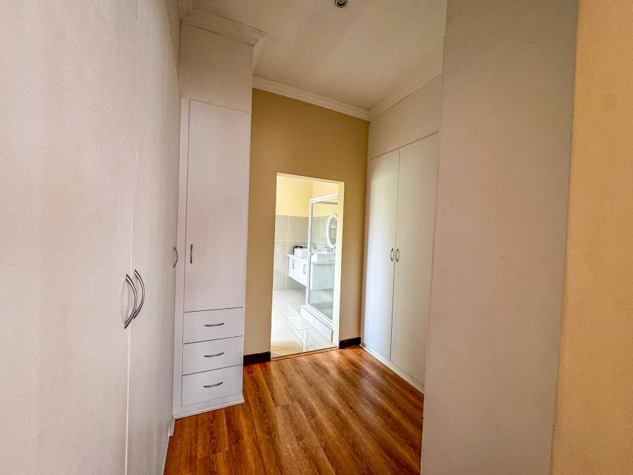 4 Bedroom Property for Sale in Willow Acres Gauteng