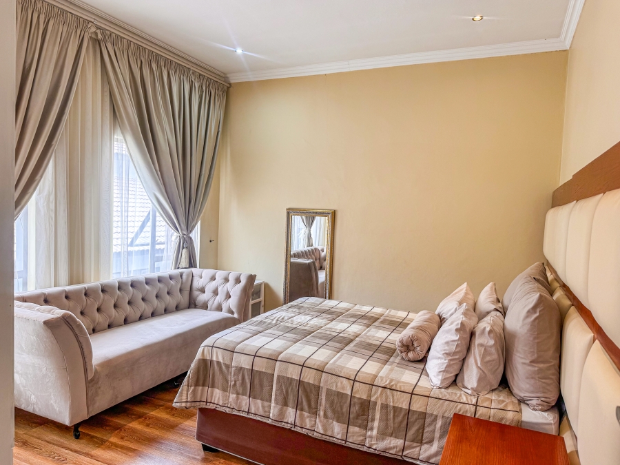 4 Bedroom Property for Sale in Willow Acres Gauteng