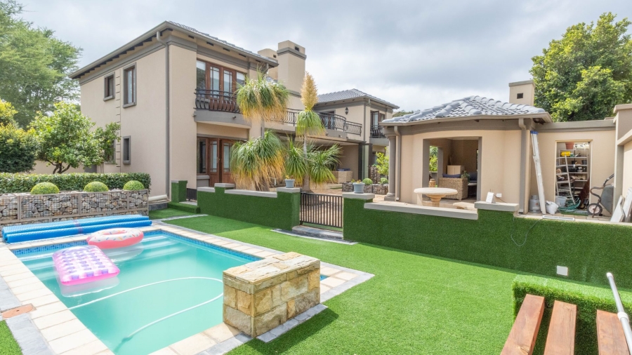 5 Bedroom Property for Sale in Irene Farm Villages Gauteng