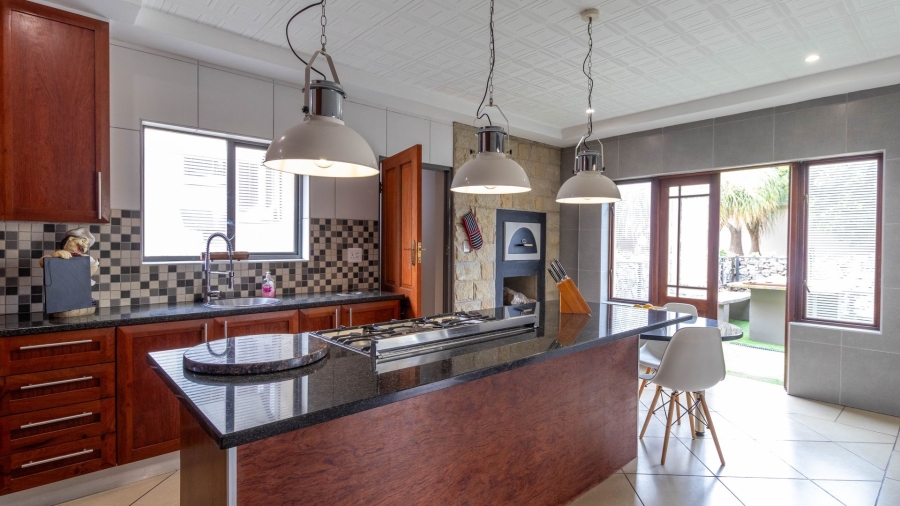 5 Bedroom Property for Sale in Irene Farm Villages Gauteng