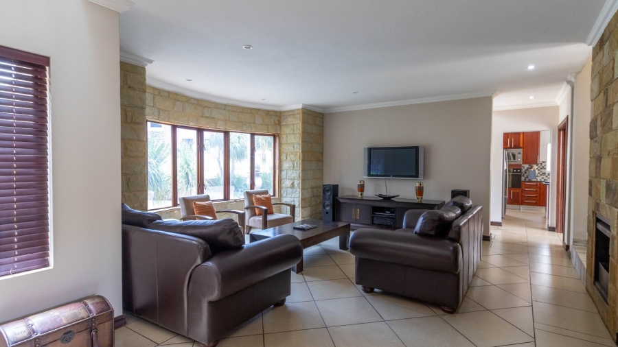 5 Bedroom Property for Sale in Irene Farm Villages Gauteng
