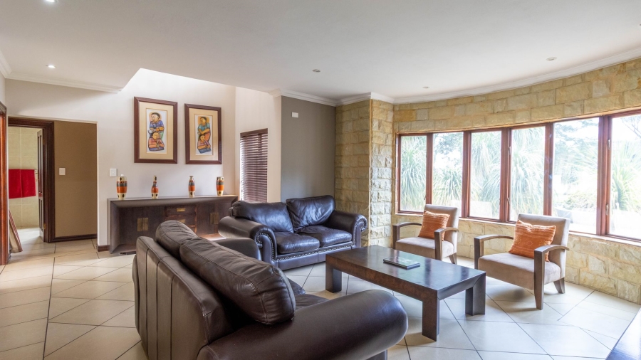 5 Bedroom Property for Sale in Irene Farm Villages Gauteng