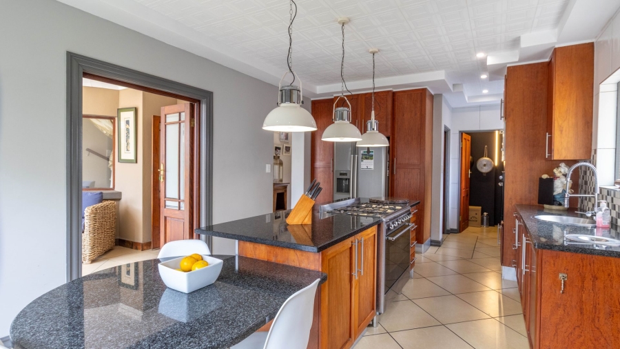 5 Bedroom Property for Sale in Irene Farm Villages Gauteng