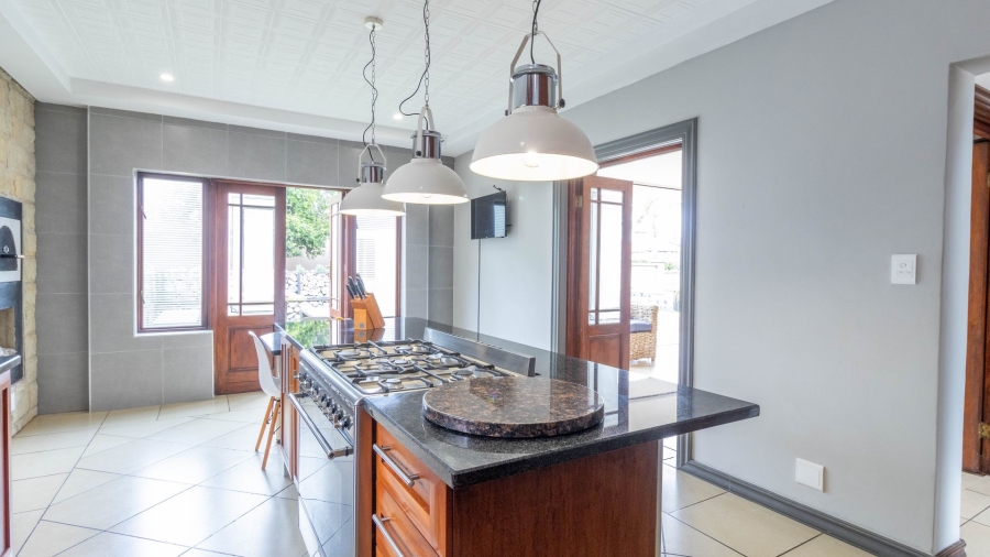 5 Bedroom Property for Sale in Irene Farm Villages Gauteng