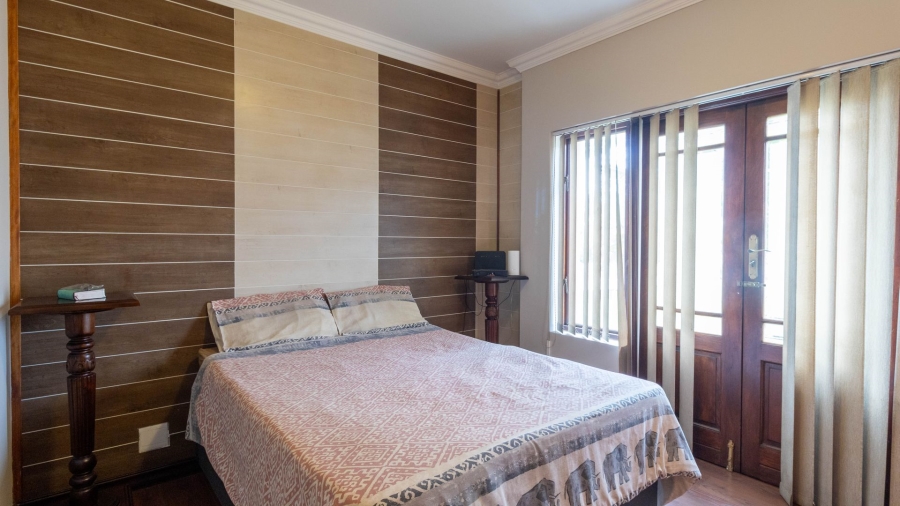 5 Bedroom Property for Sale in Irene Farm Villages Gauteng
