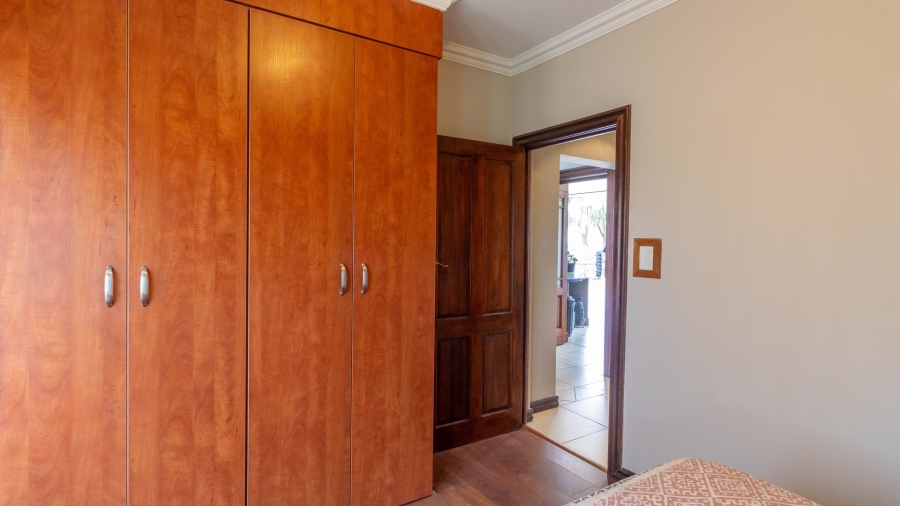 5 Bedroom Property for Sale in Irene Farm Villages Gauteng