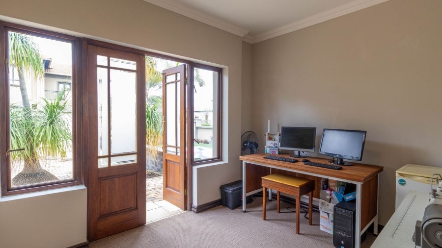 5 Bedroom Property for Sale in Irene Farm Villages Gauteng