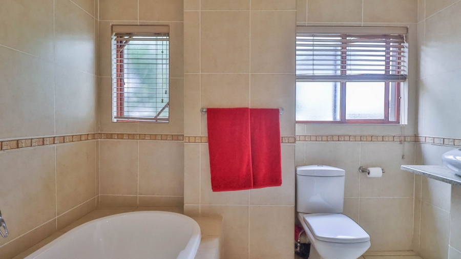 5 Bedroom Property for Sale in Irene Farm Villages Gauteng
