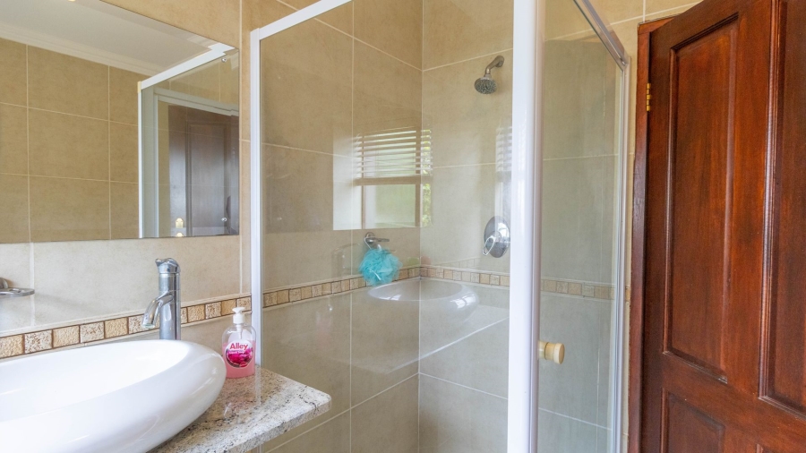 5 Bedroom Property for Sale in Irene Farm Villages Gauteng
