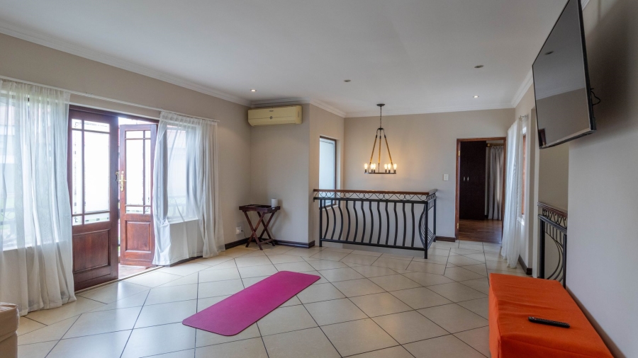 5 Bedroom Property for Sale in Irene Farm Villages Gauteng