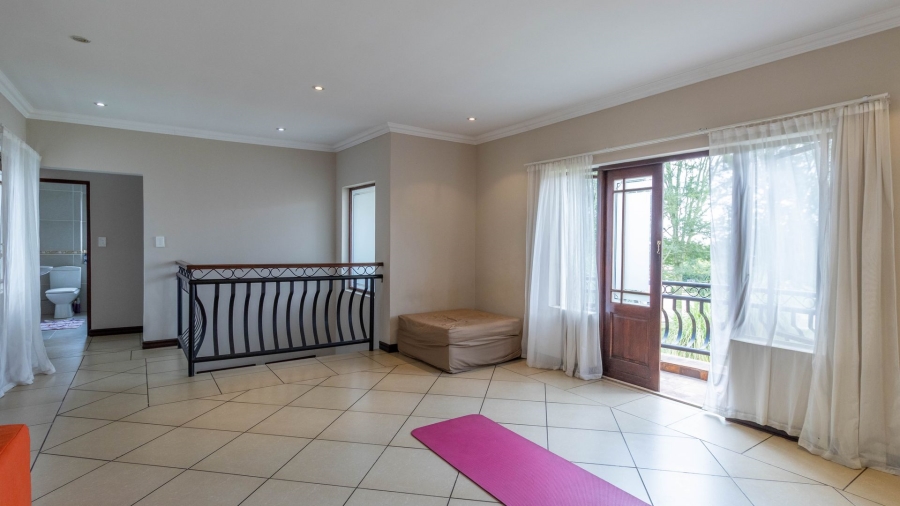 5 Bedroom Property for Sale in Irene Farm Villages Gauteng