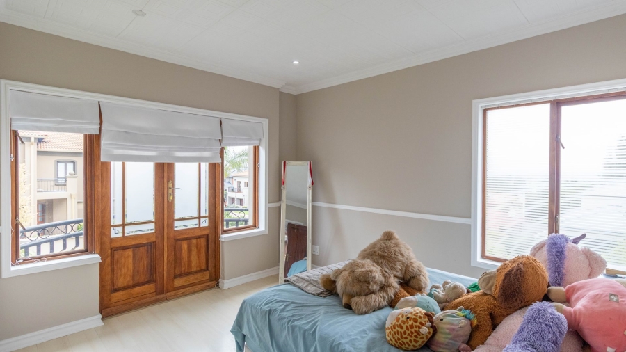 5 Bedroom Property for Sale in Irene Farm Villages Gauteng