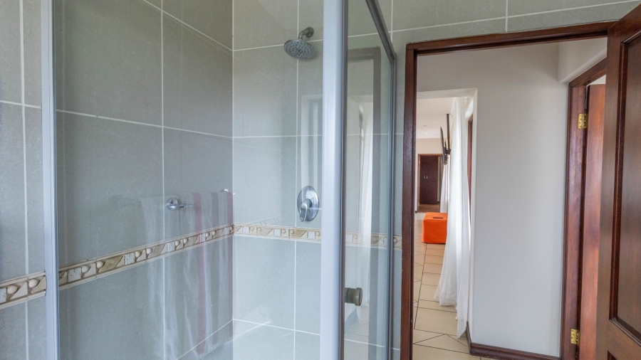 5 Bedroom Property for Sale in Irene Farm Villages Gauteng
