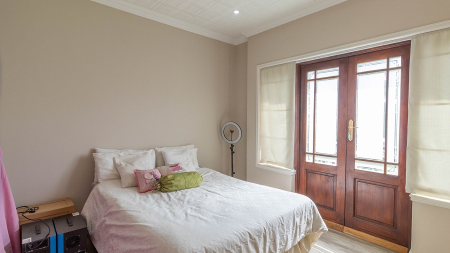 5 Bedroom Property for Sale in Irene Farm Villages Gauteng