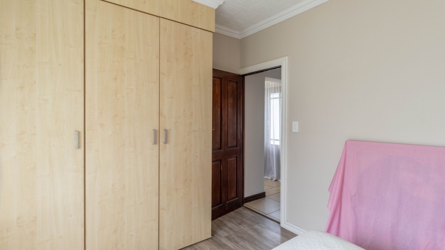 5 Bedroom Property for Sale in Irene Farm Villages Gauteng