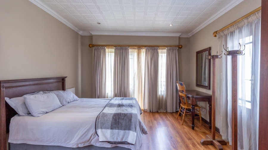 5 Bedroom Property for Sale in Irene Farm Villages Gauteng