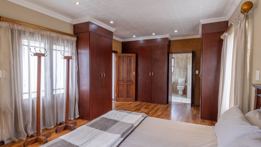 5 Bedroom Property for Sale in Irene Farm Villages Gauteng