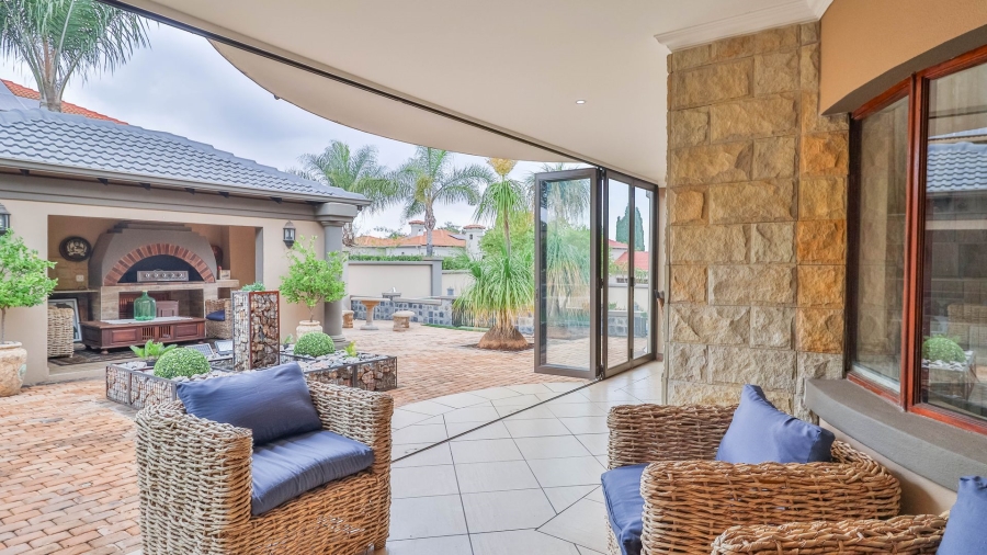 5 Bedroom Property for Sale in Irene Farm Villages Gauteng