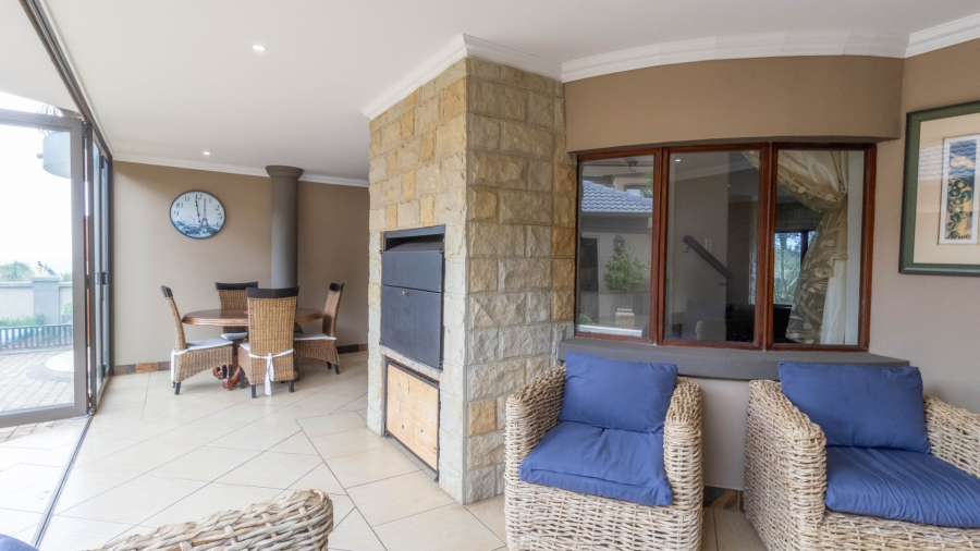 5 Bedroom Property for Sale in Irene Farm Villages Gauteng