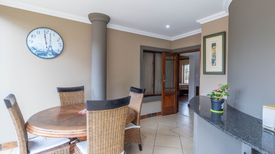 5 Bedroom Property for Sale in Irene Farm Villages Gauteng