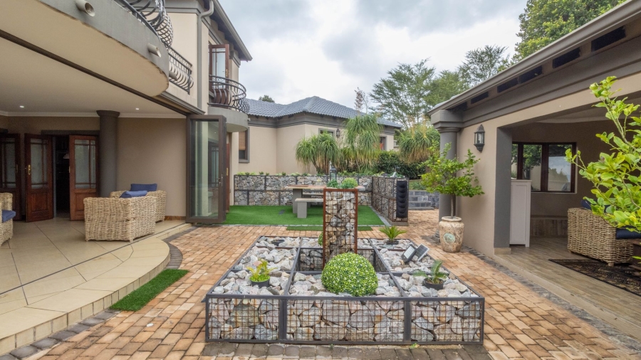 5 Bedroom Property for Sale in Irene Farm Villages Gauteng