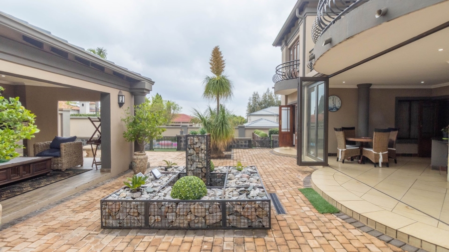5 Bedroom Property for Sale in Irene Farm Villages Gauteng