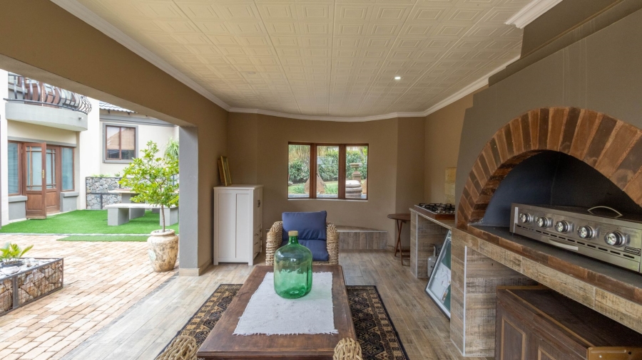 5 Bedroom Property for Sale in Irene Farm Villages Gauteng