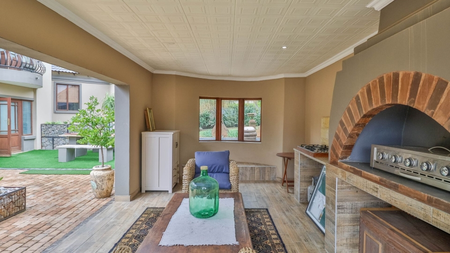 5 Bedroom Property for Sale in Irene Farm Villages Gauteng