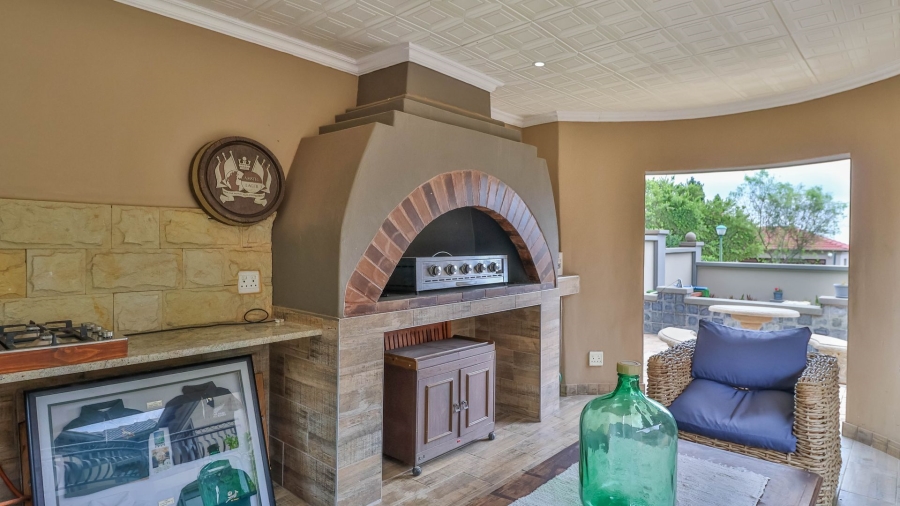 5 Bedroom Property for Sale in Irene Farm Villages Gauteng