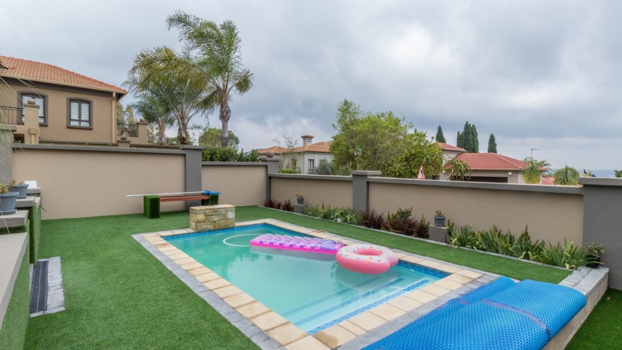 5 Bedroom Property for Sale in Irene Farm Villages Gauteng