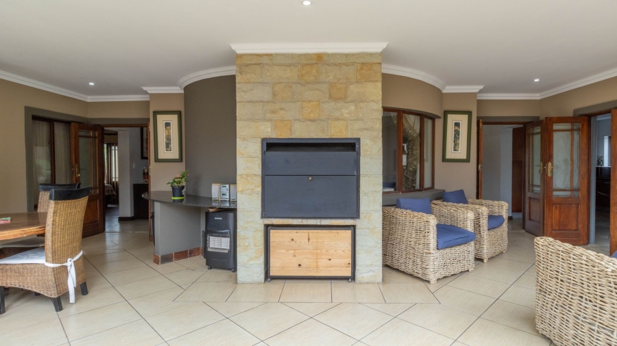 5 Bedroom Property for Sale in Irene Farm Villages Gauteng