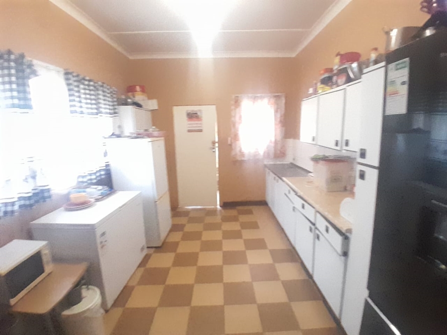 3 Bedroom Property for Sale in Carletonville Central Gauteng