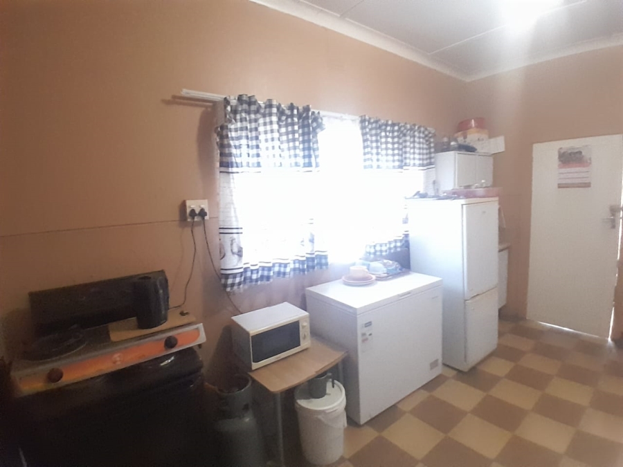 3 Bedroom Property for Sale in Carletonville Central Gauteng