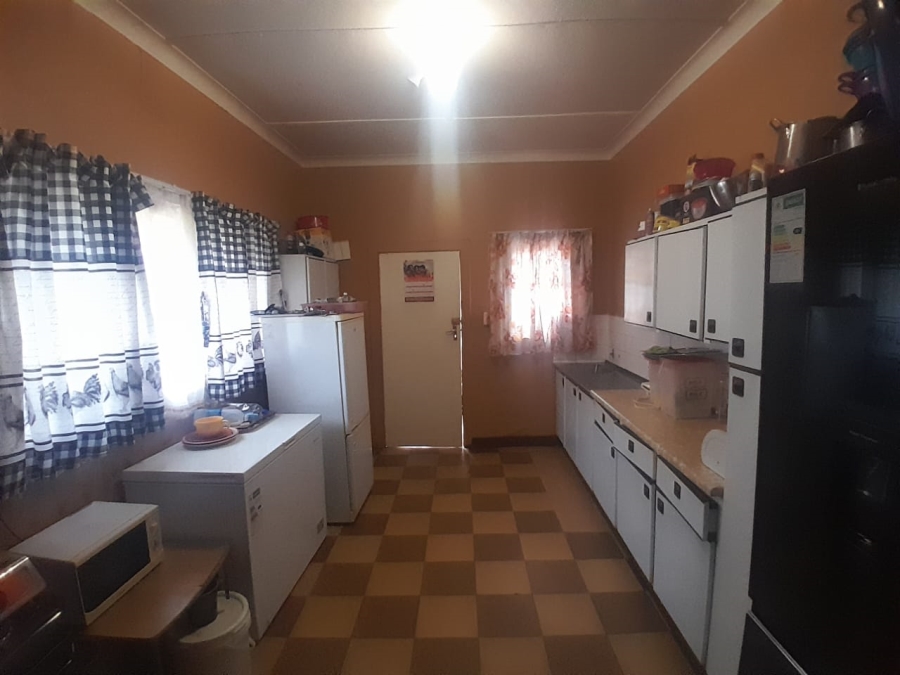 3 Bedroom Property for Sale in Carletonville Central Gauteng