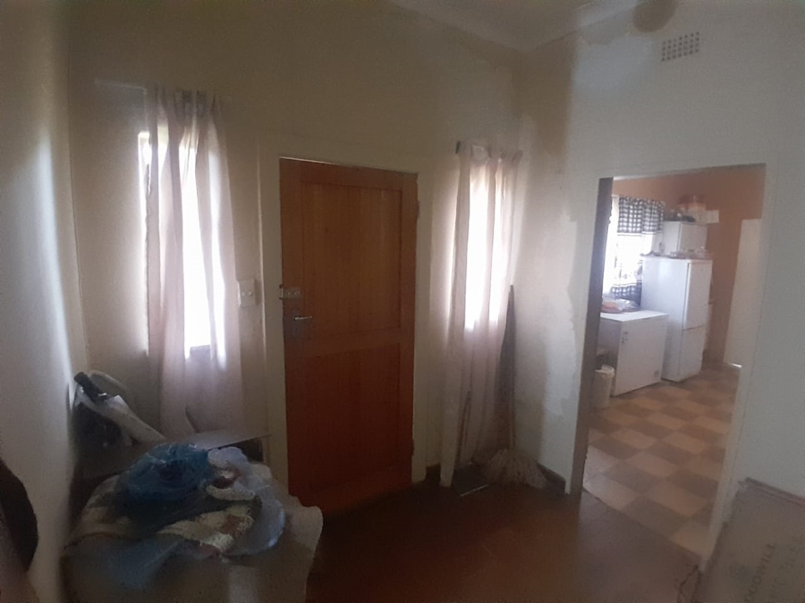 3 Bedroom Property for Sale in Carletonville Central Gauteng