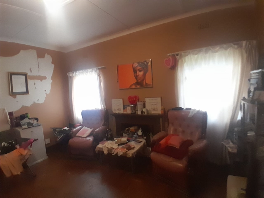3 Bedroom Property for Sale in Carletonville Central Gauteng