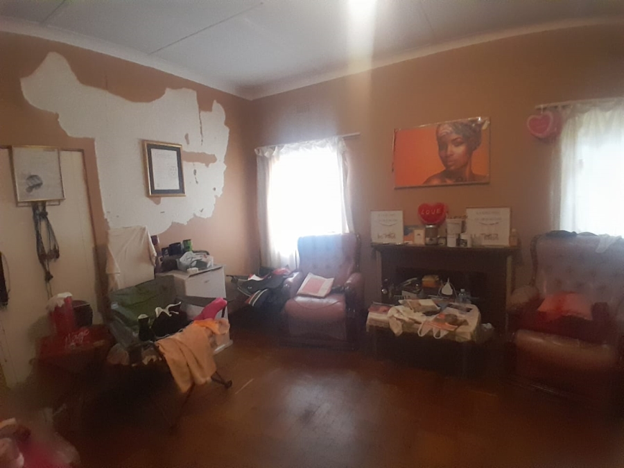 3 Bedroom Property for Sale in Carletonville Central Gauteng