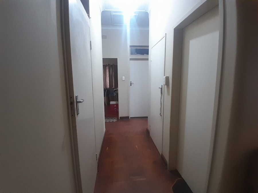 3 Bedroom Property for Sale in Carletonville Central Gauteng