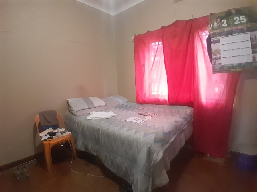 3 Bedroom Property for Sale in Carletonville Central Gauteng