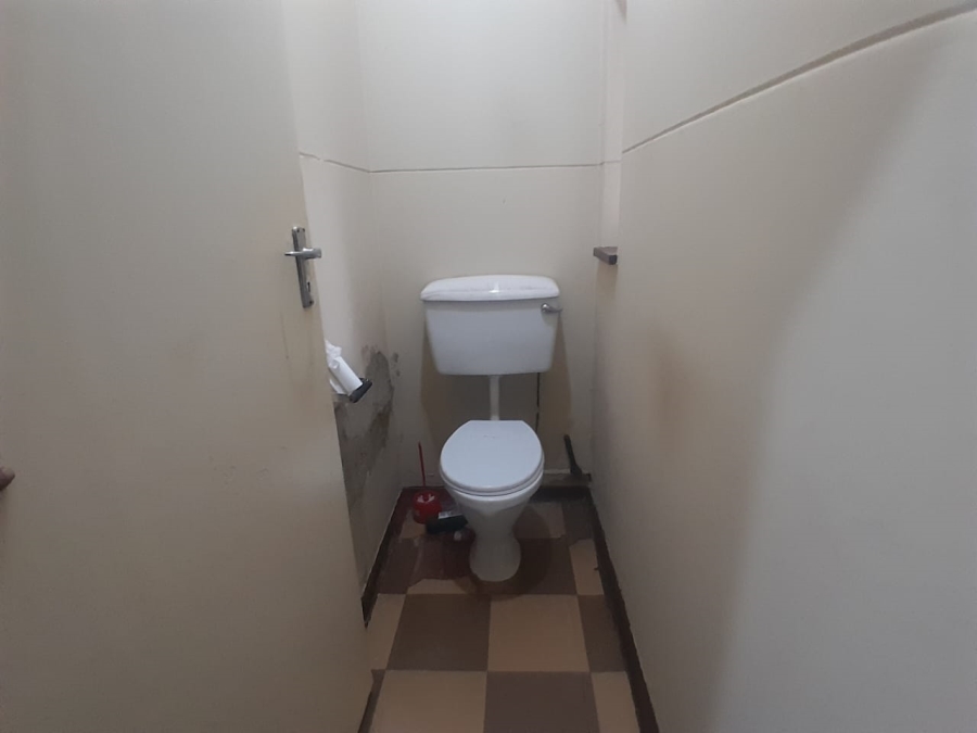 3 Bedroom Property for Sale in Carletonville Central Gauteng