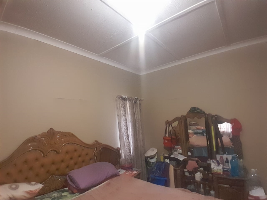 3 Bedroom Property for Sale in Carletonville Central Gauteng