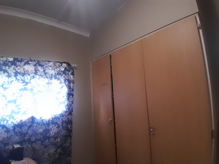 3 Bedroom Property for Sale in Carletonville Central Gauteng