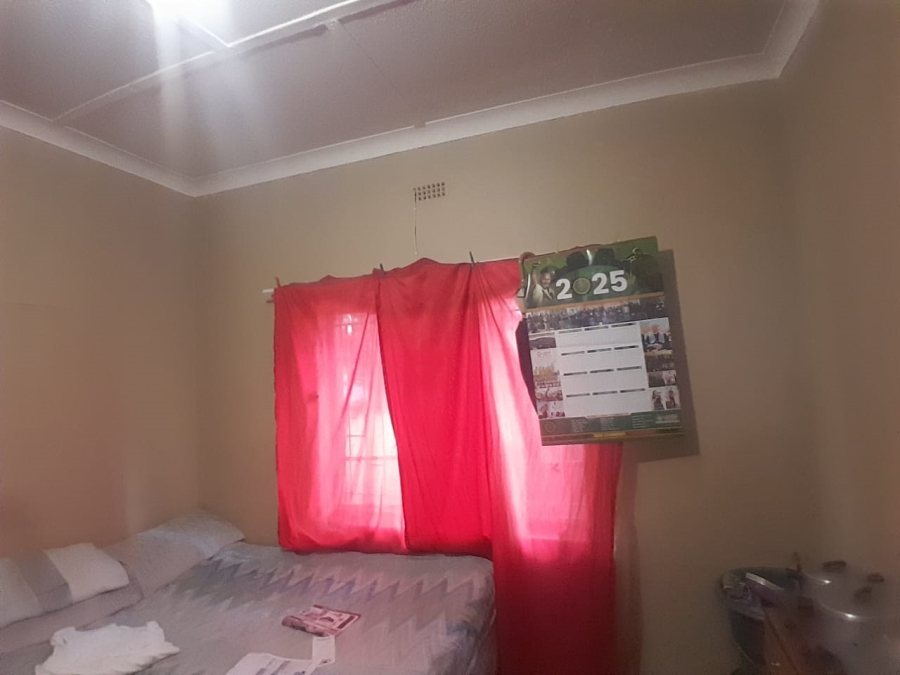 3 Bedroom Property for Sale in Carletonville Central Gauteng