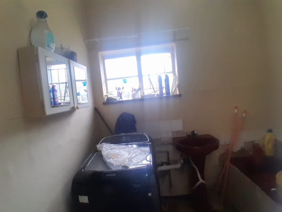 3 Bedroom Property for Sale in Carletonville Central Gauteng