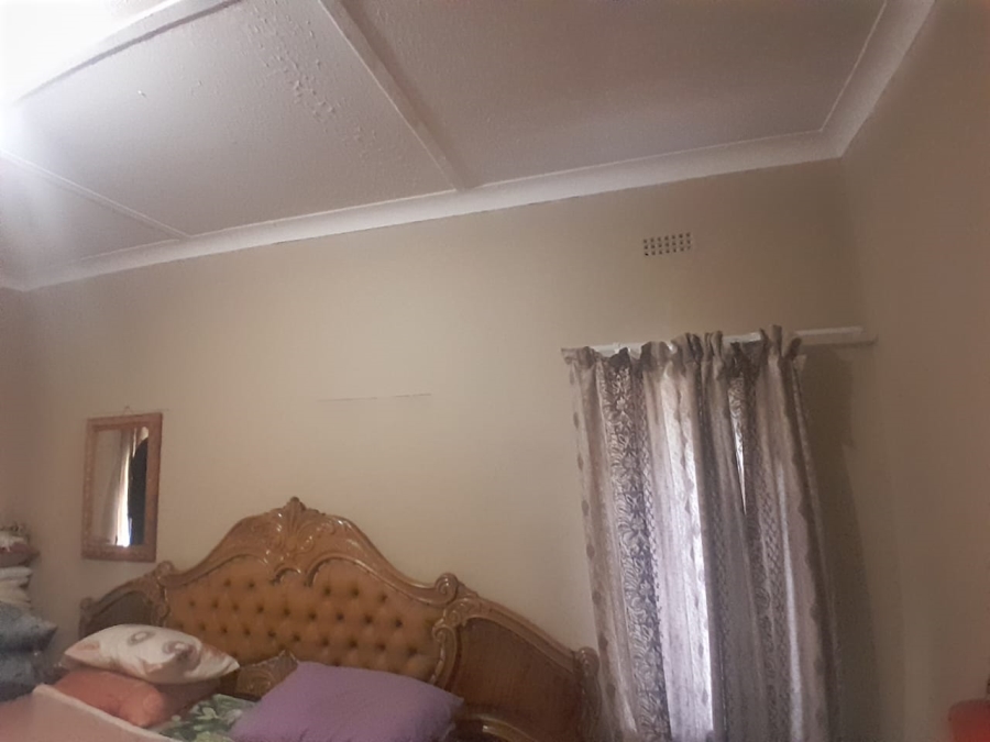 3 Bedroom Property for Sale in Carletonville Central Gauteng